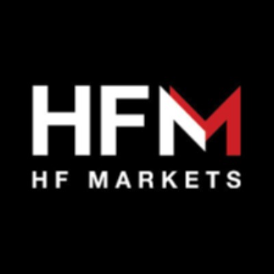 HF Market